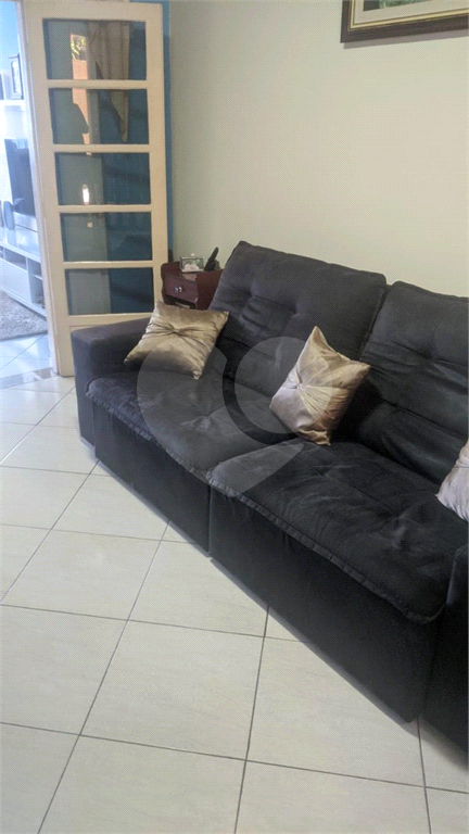 VILA ASSIS - MAUÁ -  LINDO SOBRADO IMPECÁVEL COM COZINHA CAIPIRA !