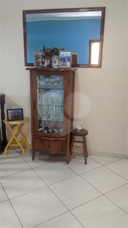 VILA ASSIS - MAUÁ -  LINDO SOBRADO IMPECÁVEL COM COZINHA CAIPIRA !