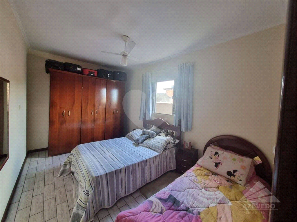 VILA ASSIS - MAUÁ -  LINDO SOBRADO IMPECÁVEL COM COZINHA CAIPIRA !