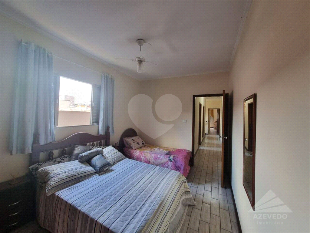 VILA ASSIS - MAUÁ -  LINDO SOBRADO IMPECÁVEL COM COZINHA CAIPIRA !