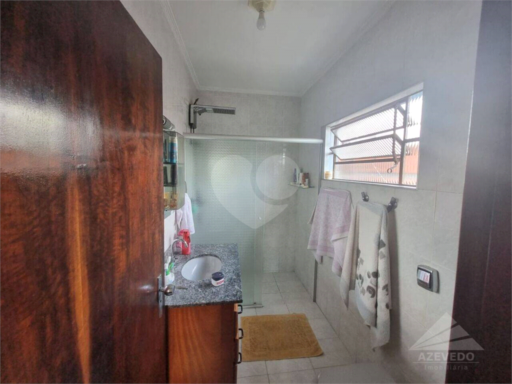 VILA ASSIS - MAUÁ -  LINDO SOBRADO IMPECÁVEL COM COZINHA CAIPIRA !