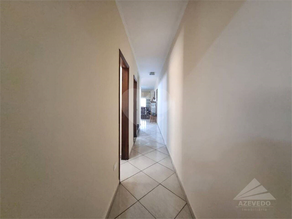 VILA ASSIS - MAUÁ -  LINDO SOBRADO IMPECÁVEL COM COZINHA CAIPIRA !