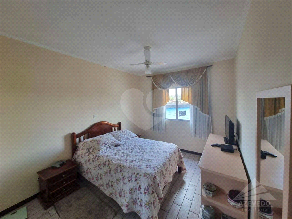 VILA ASSIS - MAUÁ -  LINDO SOBRADO IMPECÁVEL COM COZINHA CAIPIRA !