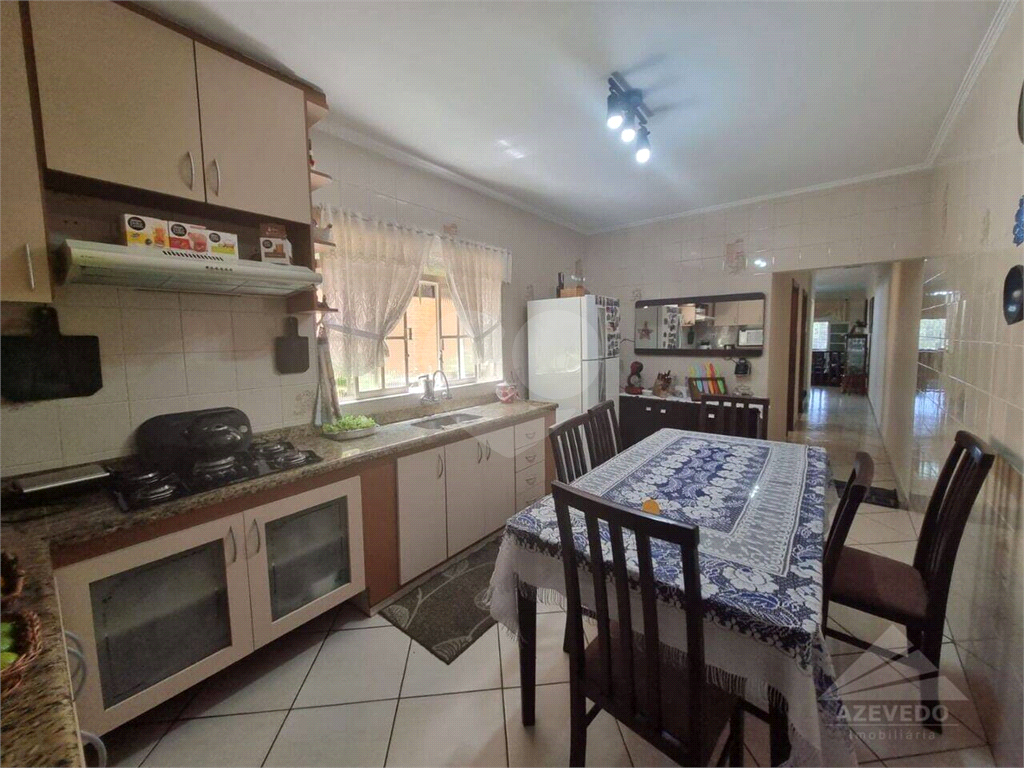 VILA ASSIS - MAUÁ -  LINDO SOBRADO IMPECÁVEL COM COZINHA CAIPIRA !