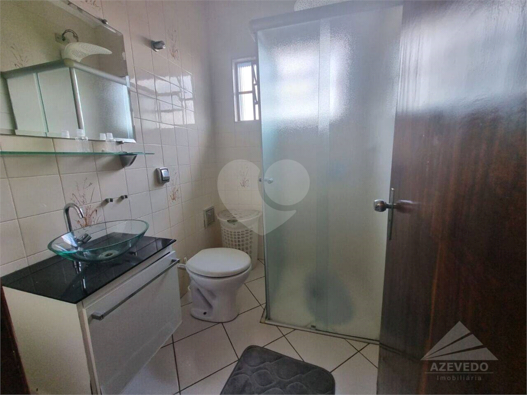 VILA ASSIS - MAUÁ -  LINDO SOBRADO IMPECÁVEL COM COZINHA CAIPIRA !