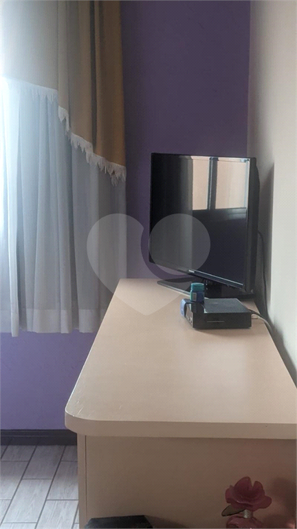 VILA ASSIS - MAUÁ -  LINDO SOBRADO IMPECÁVEL COM COZINHA CAIPIRA !