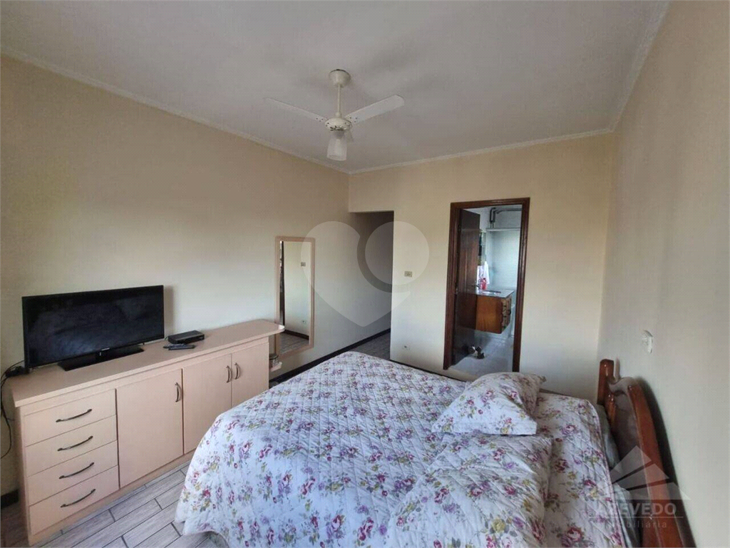 VILA ASSIS - MAUÁ -  LINDO SOBRADO IMPECÁVEL COM COZINHA CAIPIRA !