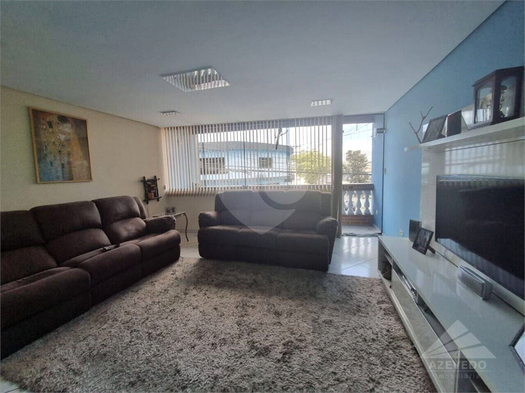 VILA ASSIS - MAUÁ -  LINDO SOBRADO IMPECÁVEL COM COZINHA CAIPIRA !