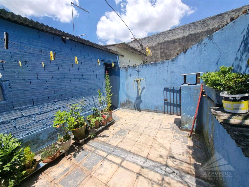 VILA ASSIS - MAUÁ -  LINDO SOBRADO IMPECÁVEL COM COZINHA CAIPIRA !