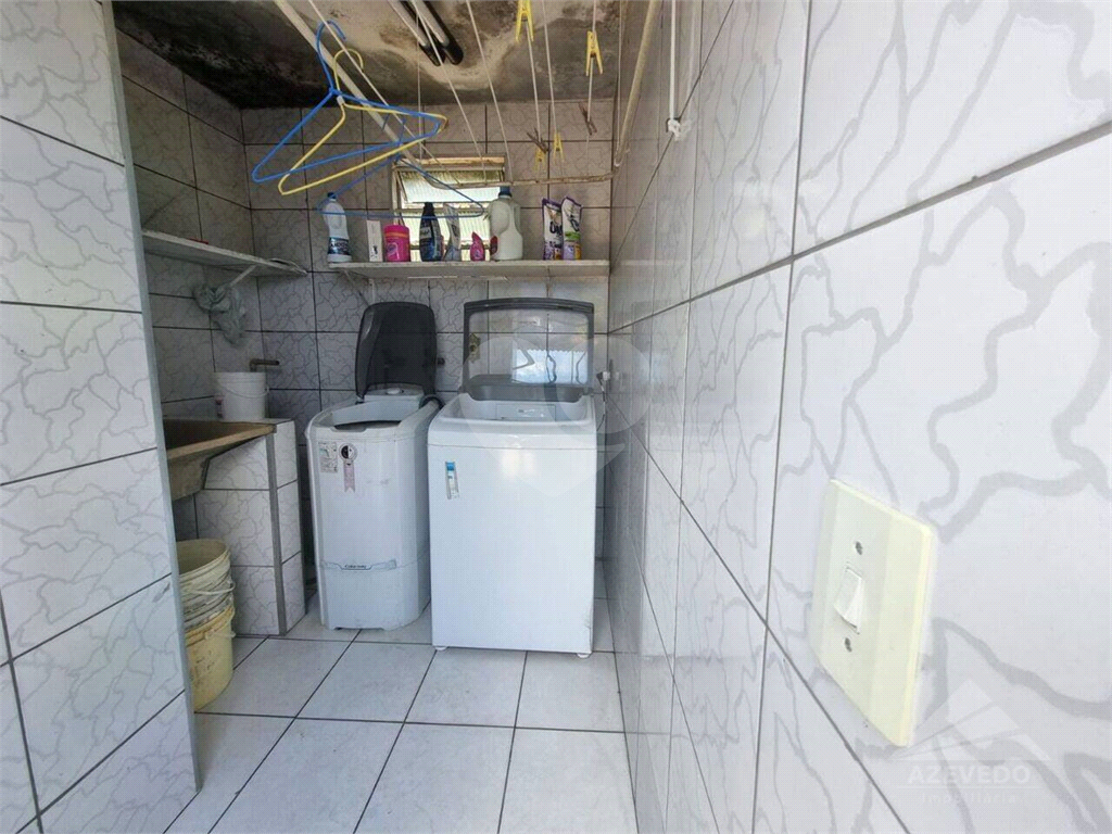 VILA ASSIS - MAUÁ -  LINDO SOBRADO IMPECÁVEL COM COZINHA CAIPIRA !