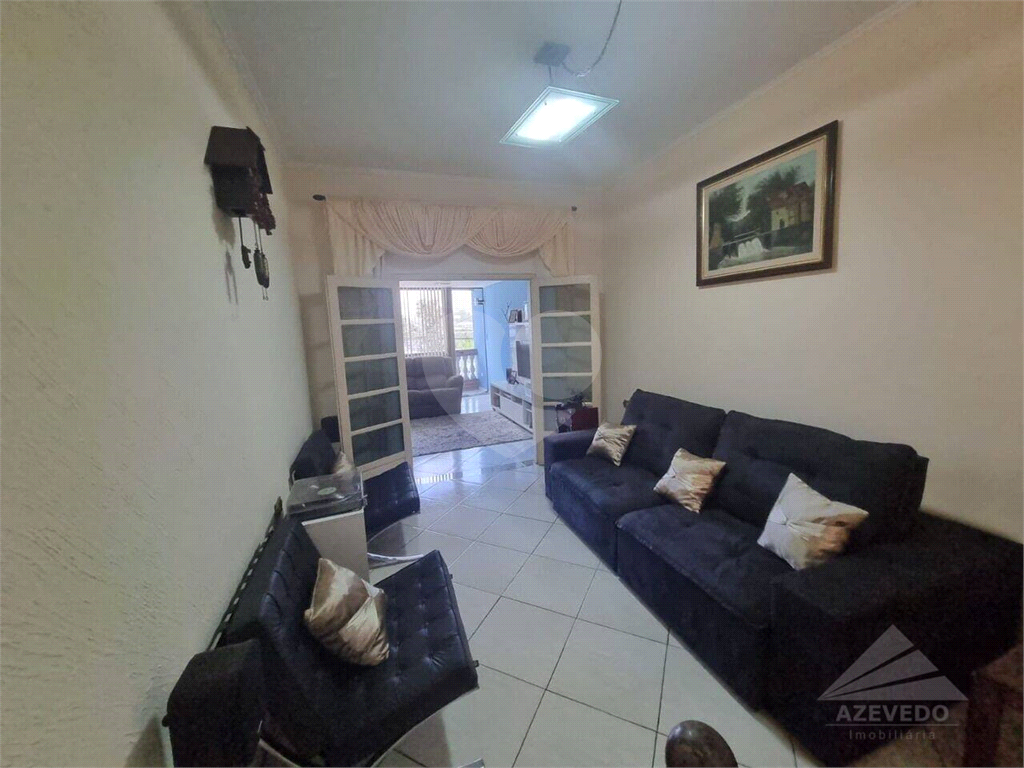 VILA ASSIS - MAUÁ -  LINDO SOBRADO IMPECÁVEL COM COZINHA CAIPIRA !