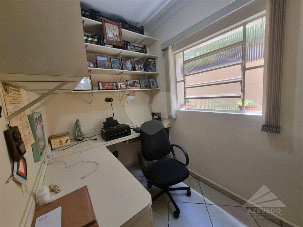 VILA ASSIS - MAUÁ -  LINDO SOBRADO IMPECÁVEL COM COZINHA CAIPIRA !