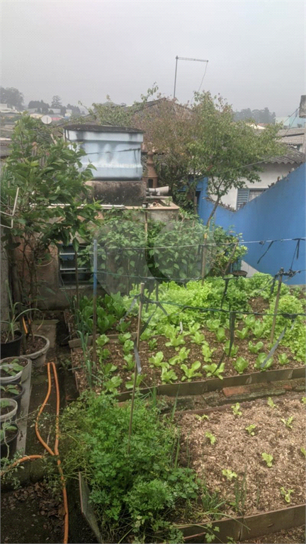 VILA ASSIS - MAUÁ -  LINDO SOBRADO IMPECÁVEL COM COZINHA CAIPIRA !