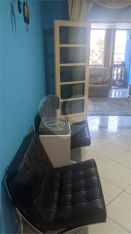 VILA ASSIS - MAUÁ -  LINDO SOBRADO IMPECÁVEL COM COZINHA CAIPIRA !