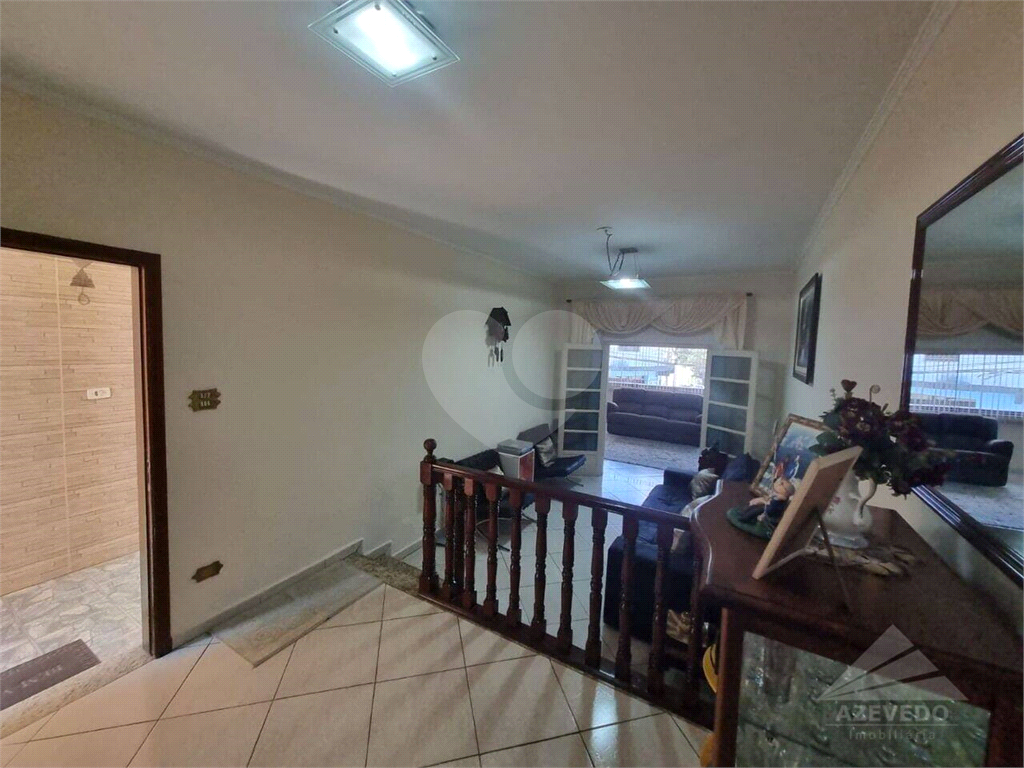 VILA ASSIS - MAUÁ -  LINDO SOBRADO IMPECÁVEL COM COZINHA CAIPIRA !