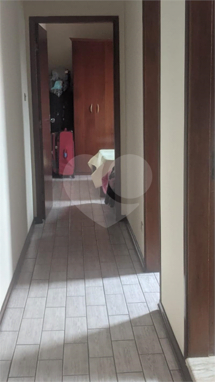 VILA ASSIS - MAUÁ -  LINDO SOBRADO IMPECÁVEL COM COZINHA CAIPIRA !