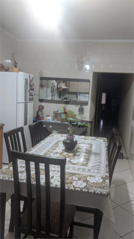 VILA ASSIS - MAUÁ -  LINDO SOBRADO IMPECÁVEL COM COZINHA CAIPIRA !
