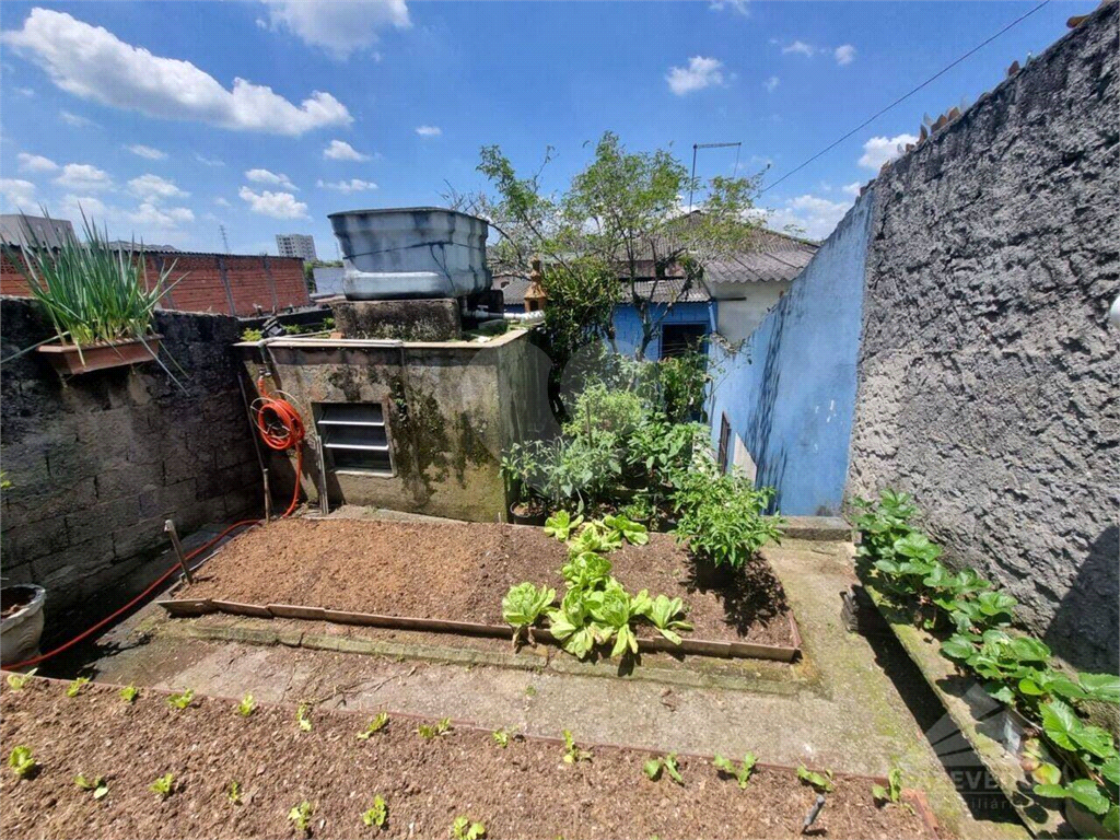 VILA ASSIS - MAUÁ -  LINDO SOBRADO IMPECÁVEL COM COZINHA CAIPIRA !