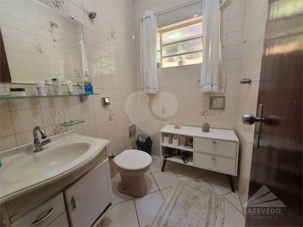 VILA ASSIS - MAUÁ -  LINDO SOBRADO IMPECÁVEL COM COZINHA CAIPIRA !
