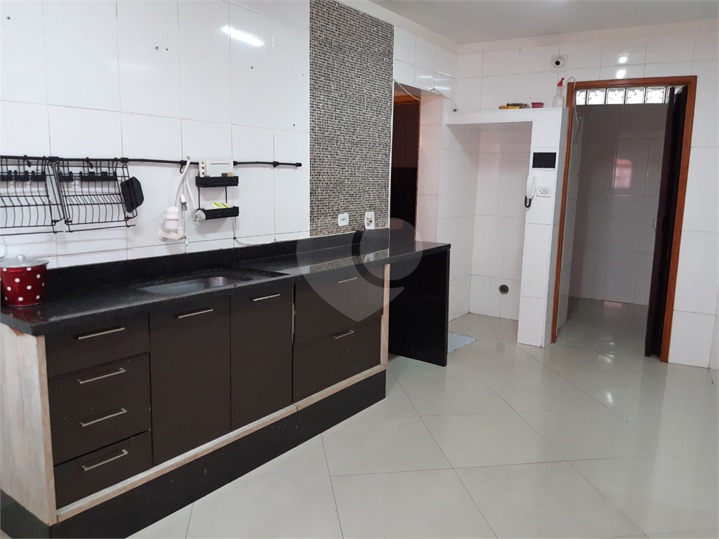 CASA em VILA FORMOSA