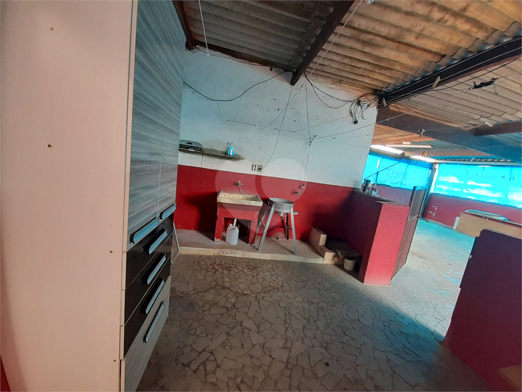 CASA em VILA FORMOSA