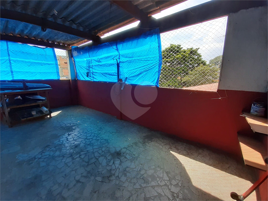 CASA em VILA FORMOSA