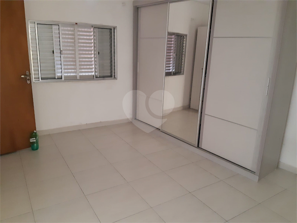 CASA em VILA FORMOSA