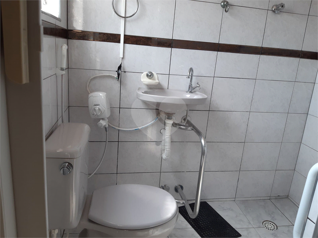 CASA em VILA FORMOSA