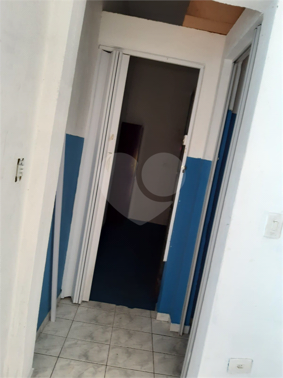 CASA em VILA FORMOSA