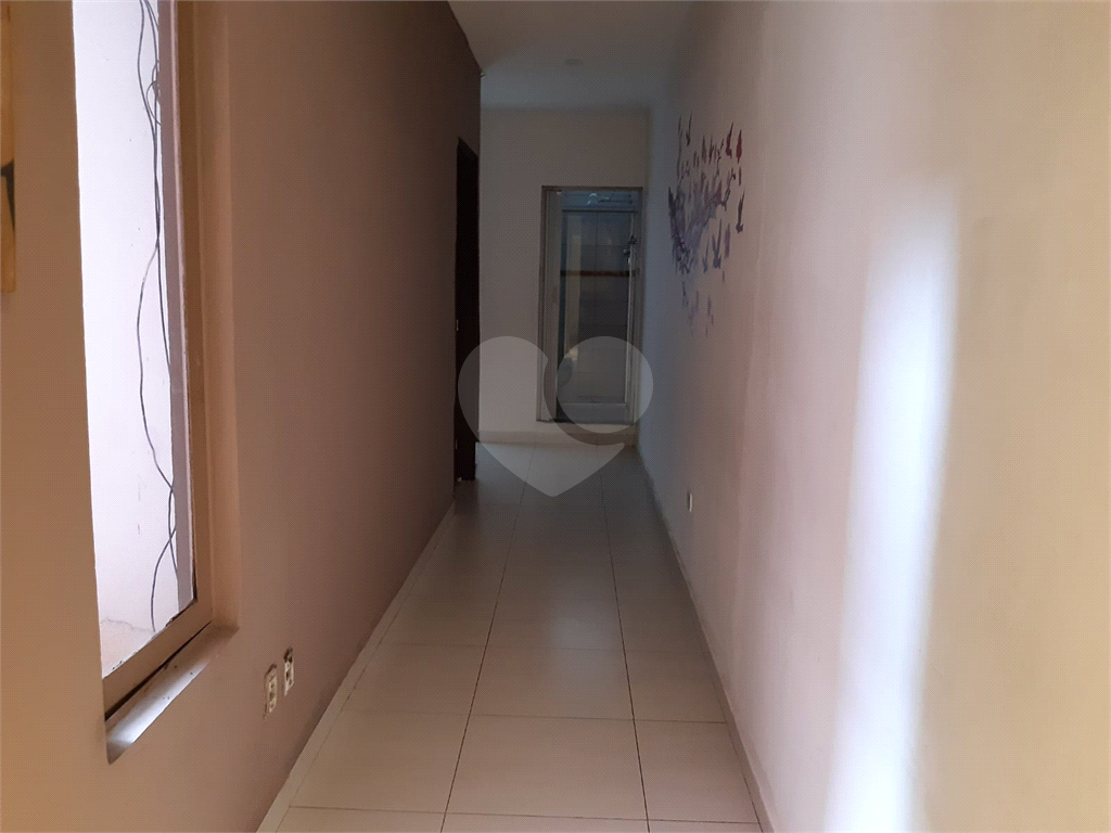 CASA em VILA FORMOSA