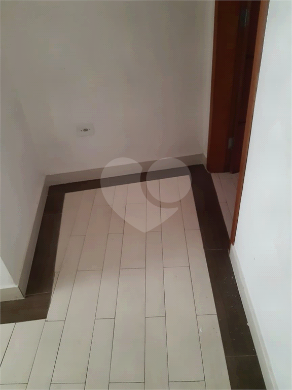 CASA em VILA FORMOSA