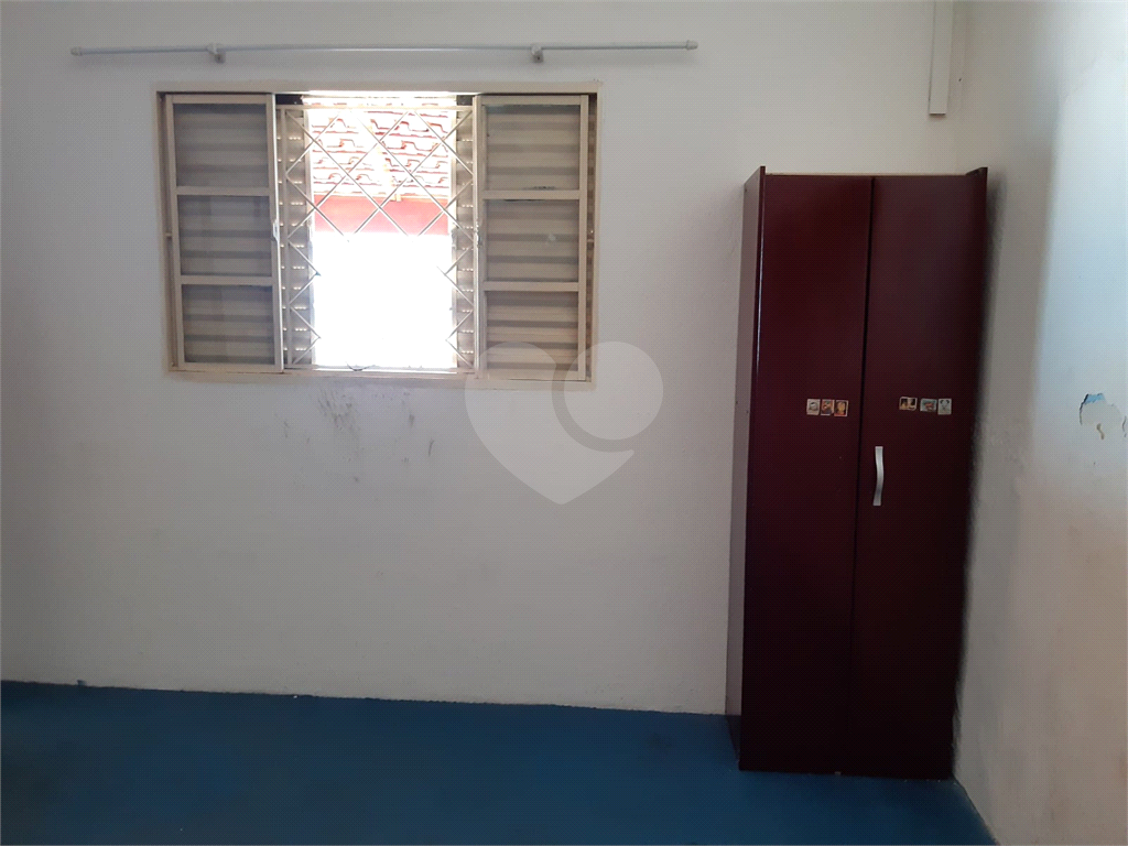 CASA em VILA FORMOSA