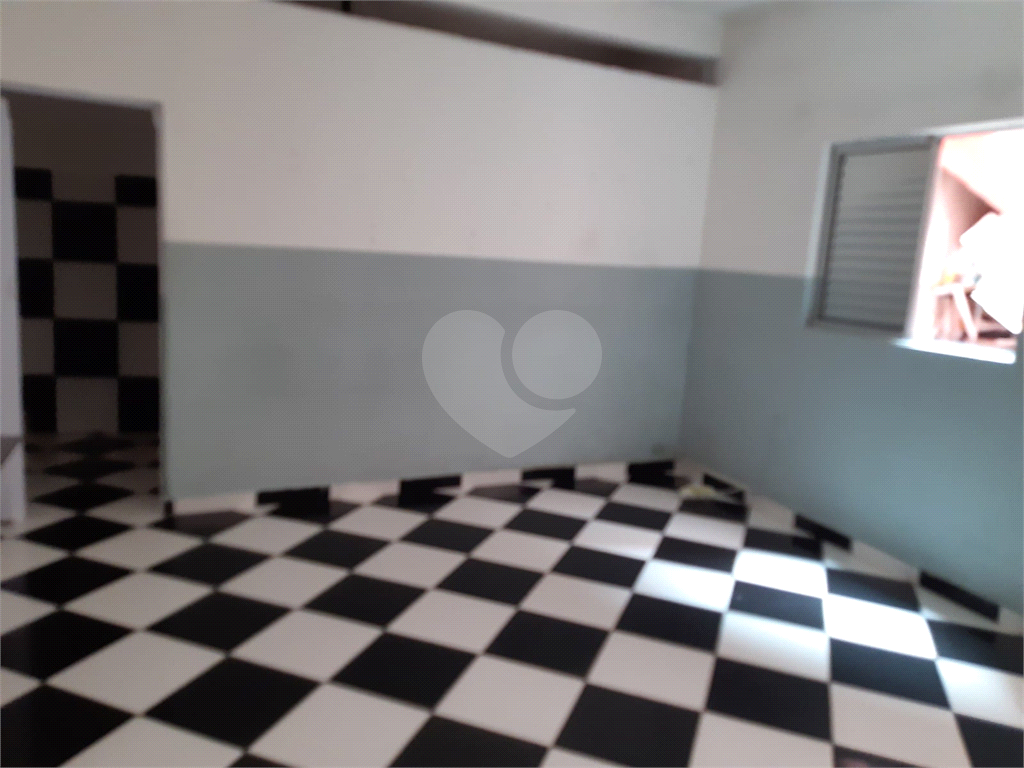 CASA em VILA FORMOSA