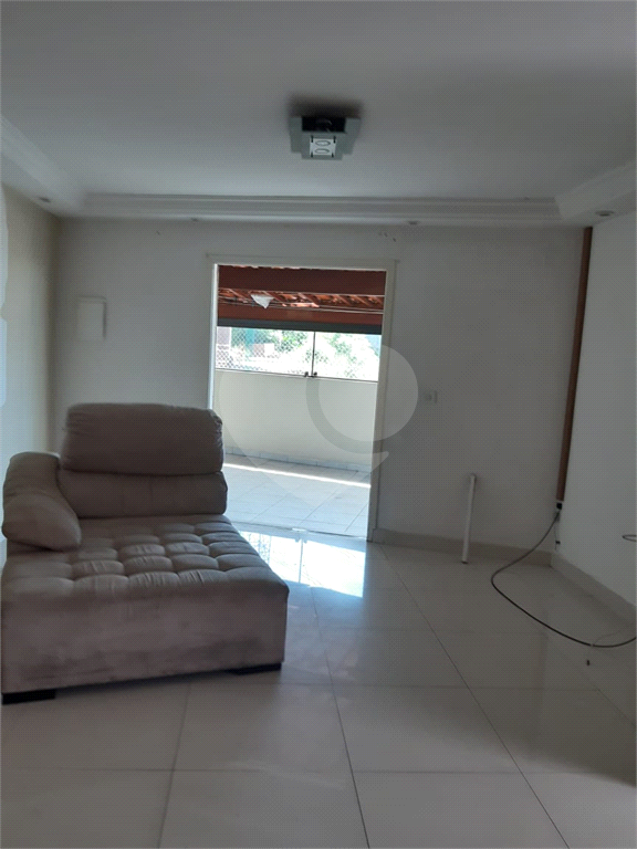 CASA em VILA FORMOSA