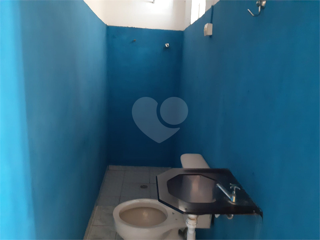 CASA em VILA FORMOSA