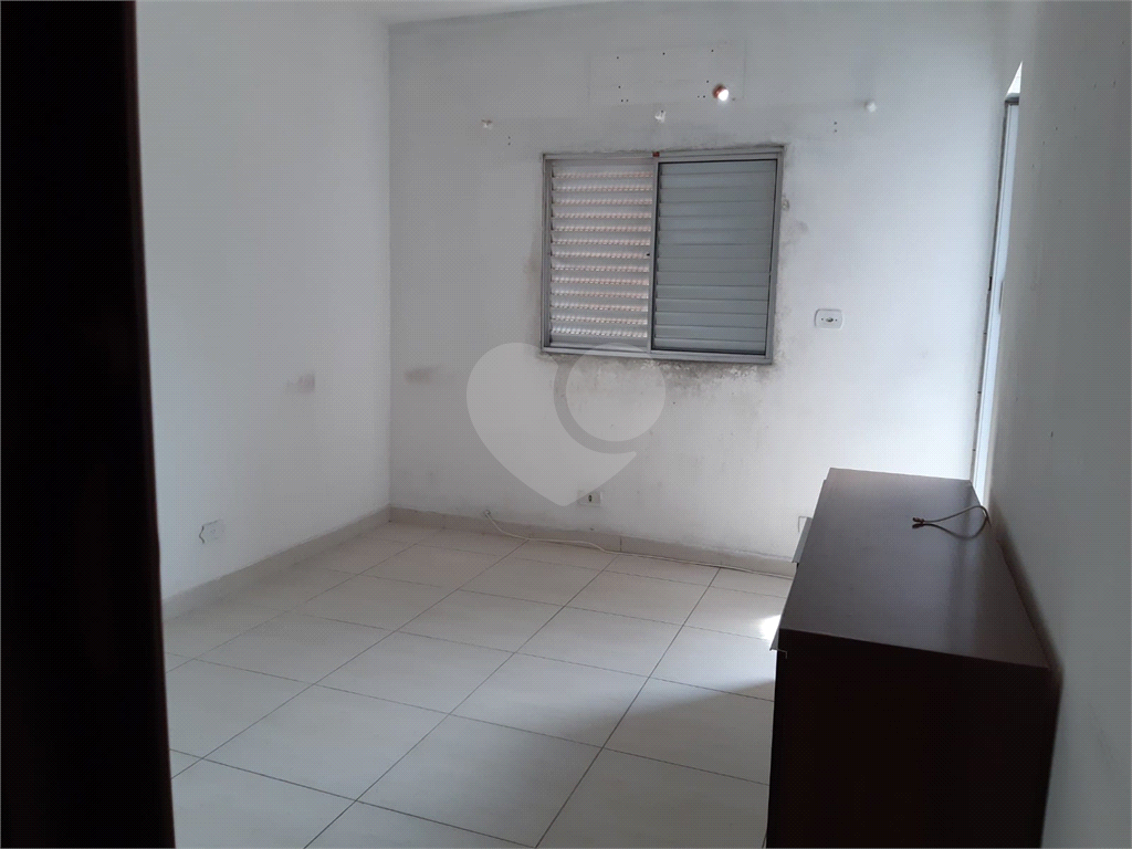 CASA em VILA FORMOSA