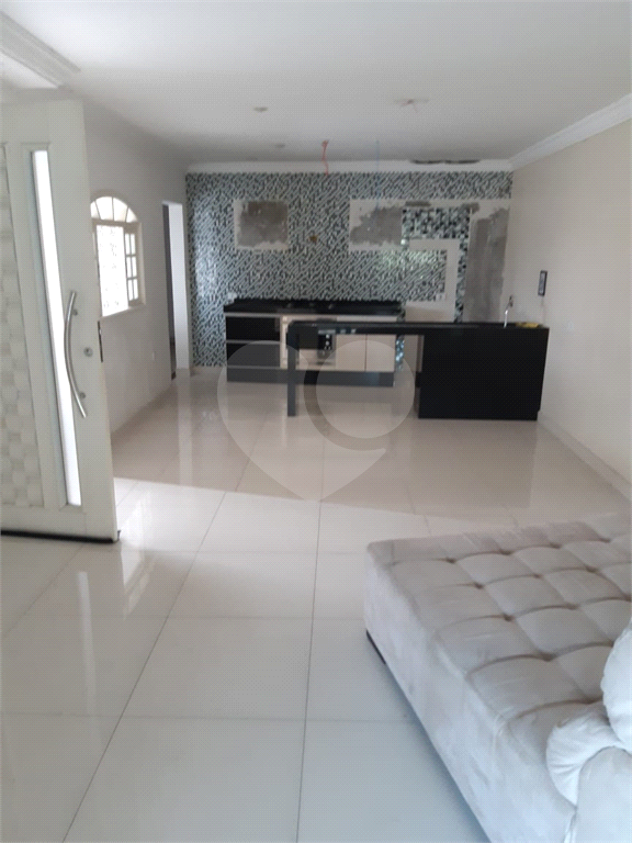CASA em VILA FORMOSA