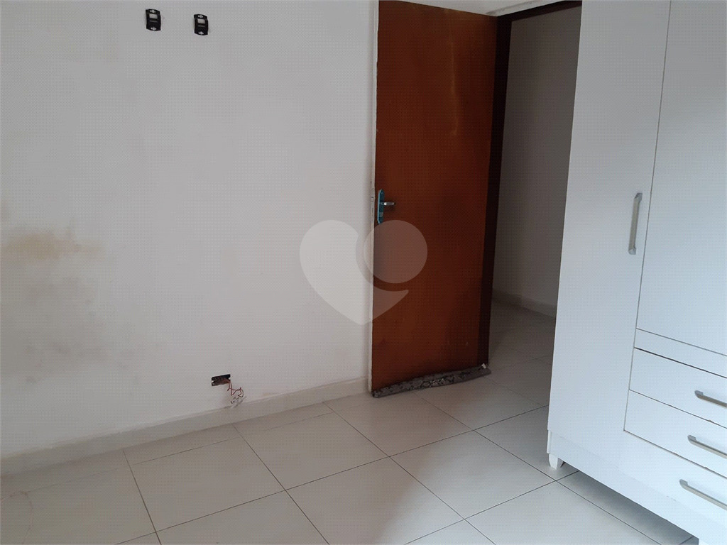 CASA em VILA FORMOSA