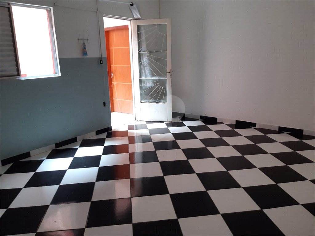 CASA em VILA FORMOSA