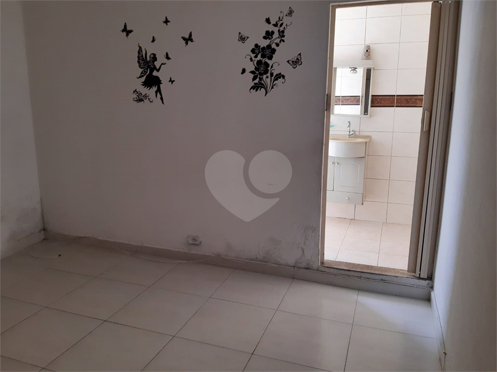 CASA em VILA FORMOSA