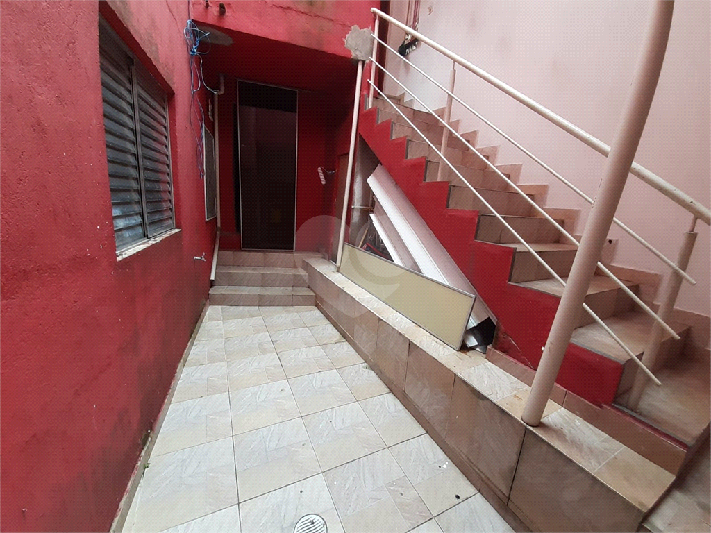 CASA em VILA FORMOSA