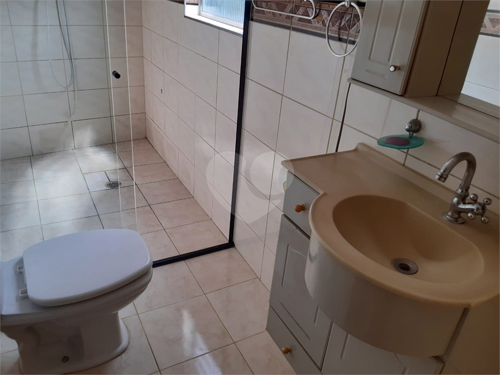 CASA em VILA FORMOSA