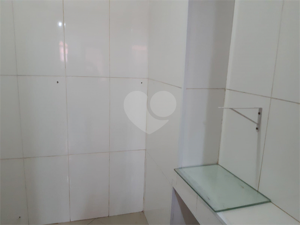 CASA em VILA FORMOSA