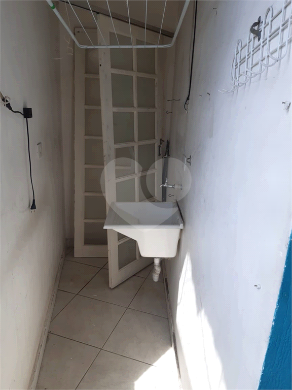 CASA em VILA FORMOSA