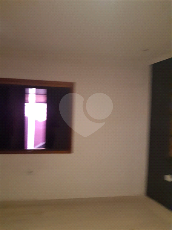 CASA em VILA FORMOSA