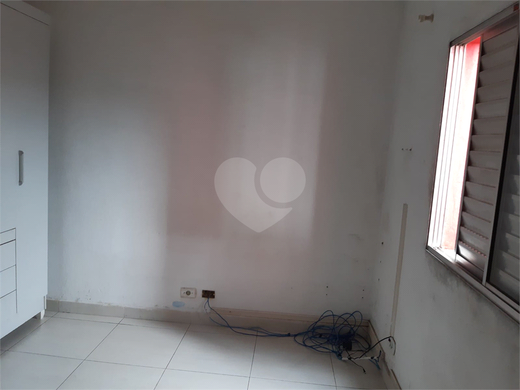 CASA em VILA FORMOSA