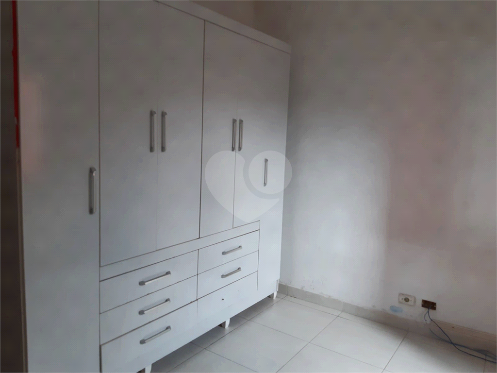 CASA em VILA FORMOSA