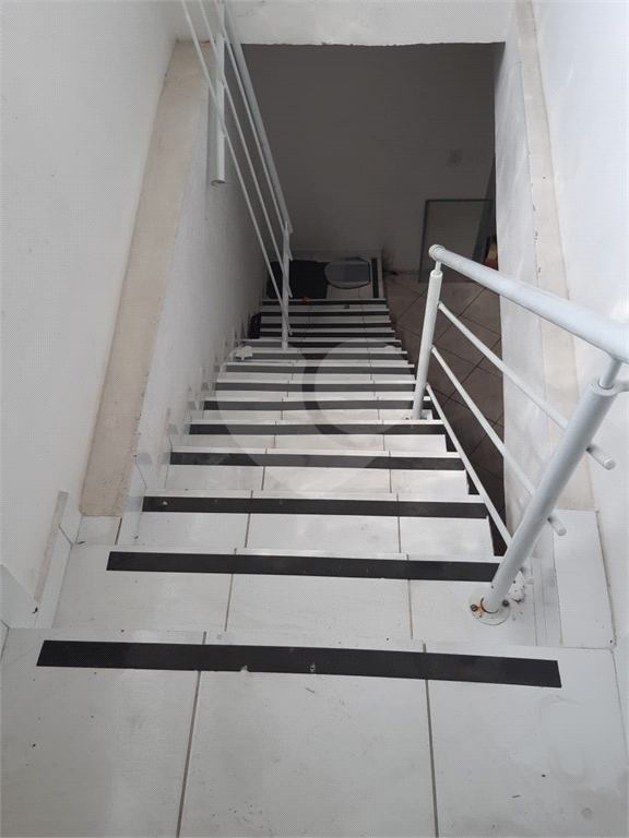 CASA em VILA FORMOSA