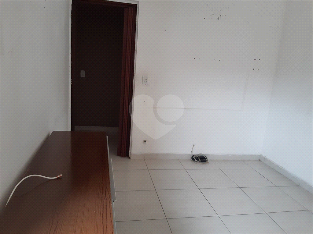 CASA em VILA FORMOSA