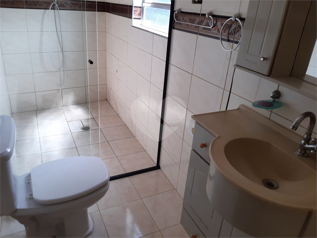CASA em VILA FORMOSA